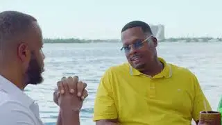 Ted Lucas Talks Signing Trick Daddy, Trina, Rick Ross & Building Miami&rsquo;s Slip-n-Slide Records 