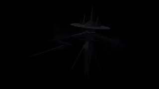 Agony (Nullified) - Vs Dave & Bambi Fanmade Song