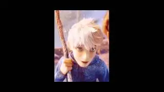 Intro-Novios Por internet||Jelsaღ&Hiccunzelღ