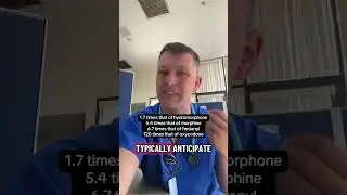 Можно ли принимать опиоидные препараты одновременно с Субоксоном при острой боли?
