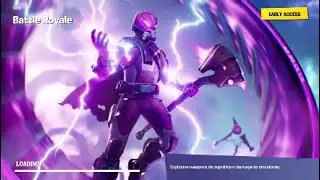 Fortbyte Location #70