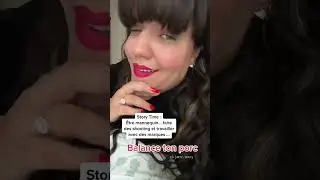 Balance ton porc de photographe sur Paris quand tu es mannequin CURVY et qu&rsquo;on recommence &agrave; z&eacute;ro ⚠️