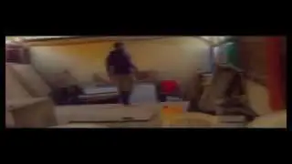 Conscious - My Life (Prod By Luke Martin) (Official Music Video)