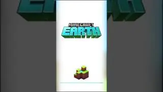 ( How to download minecraft earth ) link in the discription