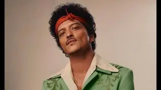 Top 50 Mejores Canciones de Enero 2026 [Semana 03)