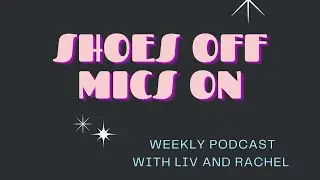Episode 22: Why Guilt Exists ￼In Cheerleading