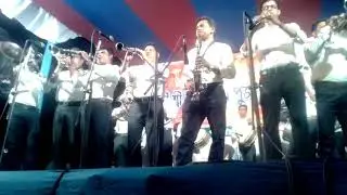 Shakti Band   song coffee houser sei addata 9434627583 9732125178