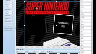HyperTheme