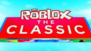 the classic leak