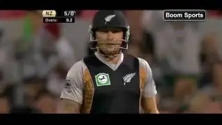 Best super overs in cricket history  7C MAIDEN SUPER OVER INCLUDED