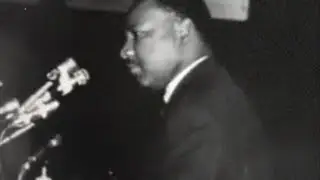 MLK Day 2026 | The Weitz Company