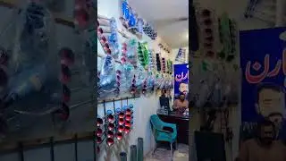 Ch Billa Horn CHOWK AZAM#youtubeshorts #shortsfeeds #ytstudio #923067451433