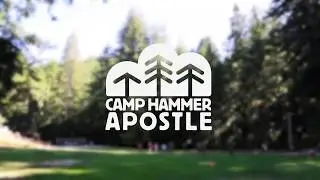Apostle Program Preview!