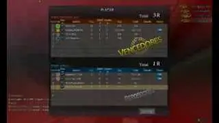 Hack Lixo PB AutoShot + Aimbot