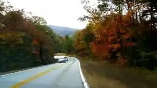Richard B. Russell Scenic Highway