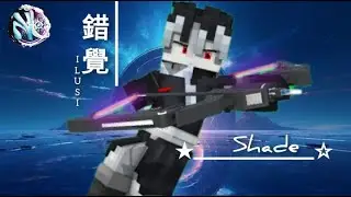 Apakah Hari ini - NovaSanctum Fase 4 EPS4 #novasanctum #minecraftroleplayseries