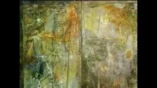 El silencio de la imagen