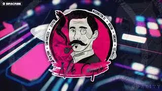50+ Best Progressive House Beat Drops / Tracks - Best Of Progressive House  | Part 2
