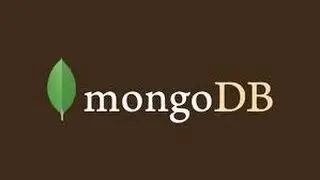How do install MongoDb and create database?