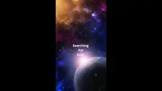 062   Illusion and Enlightenment
