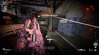 Call of Duty Modern Warfare | GTX 1070 + Ryzen 5 2600 | Best settings 1080p