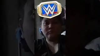 2020 video//Instagram filter