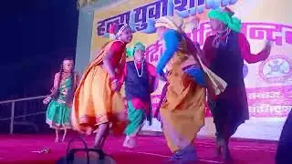 11 जनवरी 2026