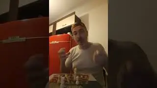 bitcoin bolla