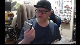 2023 RetroCollective Secret Santa