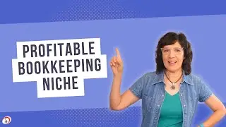 Создание прибыльной бухгалтерской ниши Shopify [Запись вебинара]