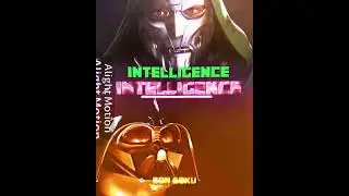 Doctor doom vs Darth Vader #marvel #starwars #wisedit