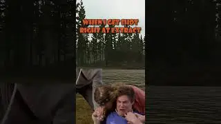 So scary!! #gaming #funny #eft #meme #escapefromtarkov #tarkovclips #tarkovtips #battlestategames