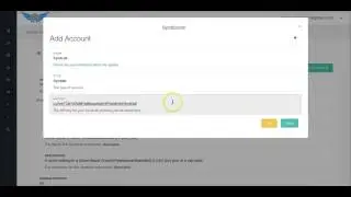 Serplify + SyndLab Integration