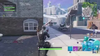 YEET