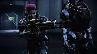 Mass 8 Trust Me Kaidan   Made with Clipchamp