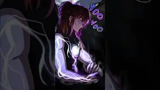 The Beginning After the End chapter 219 Difficult Questions #isekai #arthurleywin #manhwa #manga