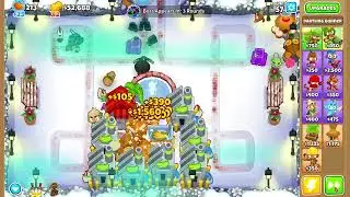 btd6 both lynch bosses 5/25/2025