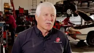 Brake Masters Las Vegas