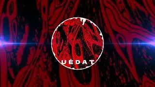 Nyako - Qu&eacute;date | Yoshiki (Hikaru Ga Shinda Natsu) Audio