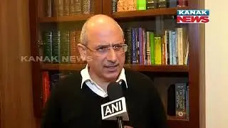 India's Brave Soldiers Will Give Reply To Pulwama Attack: BJP Spokesperson Nalin Kohli