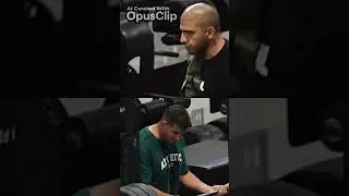 Get Motivated with this Inspiring Fitness Workout! #foryou #shortsviral #viral #attitude #sigma