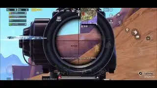 QadeerGaming:Wait for Reflex ❤️ in Scrims ✅ must share. . . . #PUBG #pubgmobile #qadeergaming