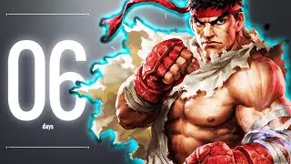 Capcom Countdown Could Be Something HUGE...