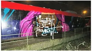 ABM - Another Big Moment - POTT LOVE #2