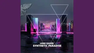 Synthetic Paradise (Extended Mix)