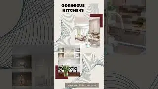 Kitchen renovation that feels personal, looks editorial, and runs smoothly. Long Island NY.