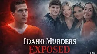 Bryan Kohberger Idaho Murders: The Chilling Hours After He Killed 4 Students
