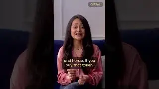 What is the Market Activity of a Coin?