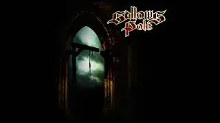 Gallows Pole - Gallows Pole (Rehearsal)