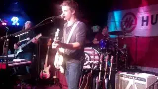 Hunter Hayes - More Than I Should